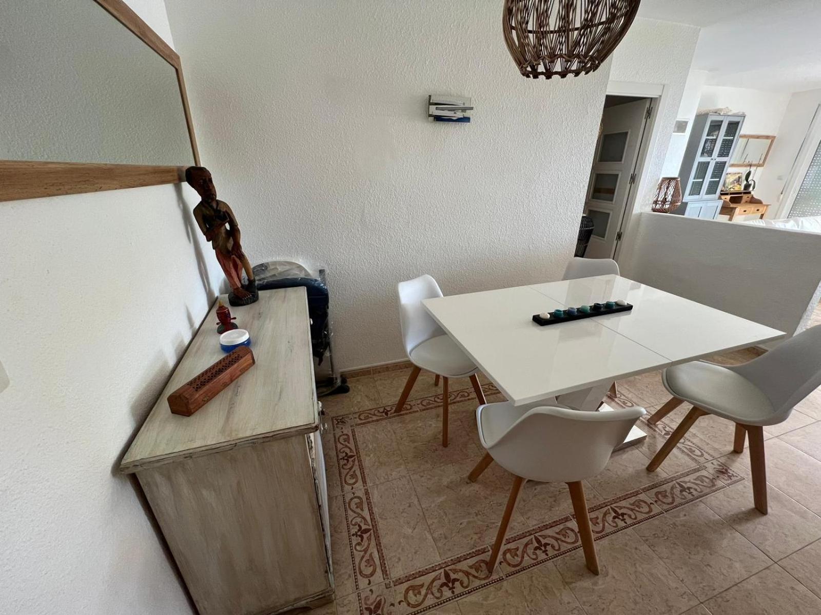 Apartamento Con Piscina - Tossa - Magnificas Vistas Al Mar Gerona Buitenkant foto